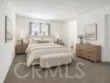 24131 Tuscany #1306 thumbnail 4