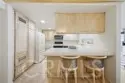 22 Montego Court thumbnail 22