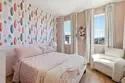 1525 Fig Tree Way thumbnail 22