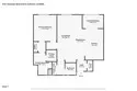 510 S Anaheim Boulevard #8 thumbnail 21