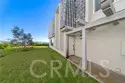 26046 E View Point thumbnail 35