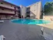 4487 Colbath Avenue #207 thumbnail 3