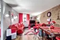 240 W Queen Street #9 thumbnail 4