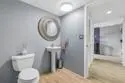 1780 Kettner Boulevard #310 thumbnail 35