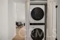 1200 Rutland Road #1 thumbnail 15