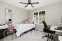 27841 Persimmon #44 thumbnail 17