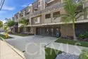 1355 Loma Avenue #310 thumbnail 3