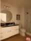 585 N Rossmore Avenue #508 thumbnail 23