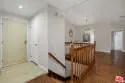 10630 Eastborne Avenue #306 thumbnail 3