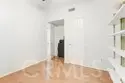 11124 Burbank Boulevard #101 thumbnail 36