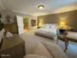 12050 Guerin Street #202 thumbnail 7