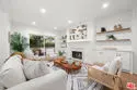 11115 Acama Street #104 thumbnail 13