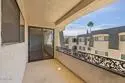 4700 Natick Avenue #310 thumbnail 9