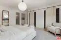 958 18th Street #4 thumbnail 13