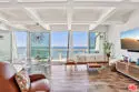 11920 Whitewater Lane thumbnail 2