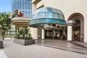 200 Harbor Drive #703 thumbnail 34