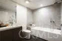 380 Cordova Street #402 thumbnail 14