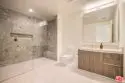 425 N Palm Drive #103 thumbnail 23