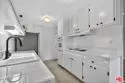 5900 Canterbury Drive #B217 thumbnail 7