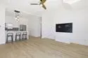 2055 S El Camino Real thumbnail 7