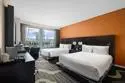 207 5th Avenue #1230 thumbnail 7