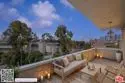 10650 Holman Avenue #308 thumbnail 1