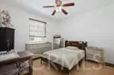 31173 Strawberry Tree Lane thumbnail 7