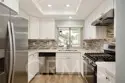 8816 Yuba Circle #1111B thumbnail 7