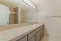 5200 White Oak Avenue #30 thumbnail 20