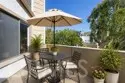 18408 Hatteras Street thumbnail 27