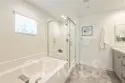 2870 N Glassell thumbnail 26