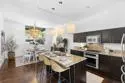 840 Island Avenue #TH108 thumbnail 35