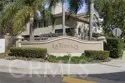 5505 Beverly Lane thumbnail 29