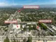 4660 Coldwater Canyon Avenue #20 thumbnail 45