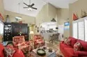 2000 Pacific Coast Hwy Apt 308 thumbnail 24