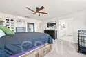 30108 Arroyo Springs thumbnail 23