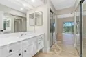 22114 Antigua thumbnail 29