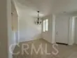 26303 Iris #D thumbnail 7
