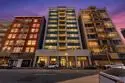 746 S Los Angeles Street #607 thumbnail 5
