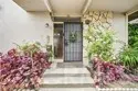 10761 Magnolia Avenue #101 thumbnail 3
