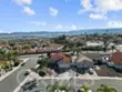 39769 Firethorn Court thumbnail 2