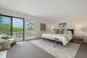 6585 Caminito Scioto thumbnail 35
