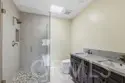6227 Randi Avenue thumbnail 22