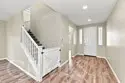 28529 Triple C Ranch Road thumbnail 8