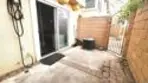 4851 Bishop Street #C thumbnail 7
