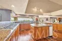 21410 Avenida De Arboles thumbnail 16