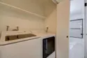 10406 Caminito Rimini thumbnail 21