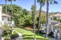 12672 Springbrook Drive #E thumbnail 38