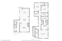 27737 Bluebell Court thumbnail 4
