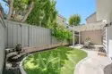 20 Wimbledon thumbnail 24